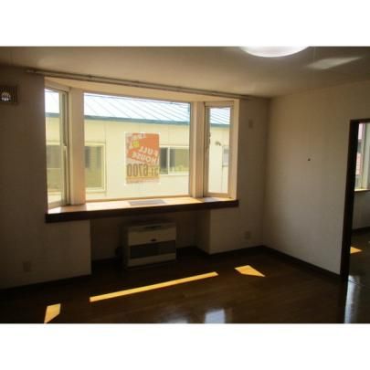 �y���̑��z�@���r���O