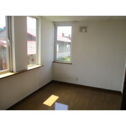 �y���̑��z�@���̑������E�X�y�[�X