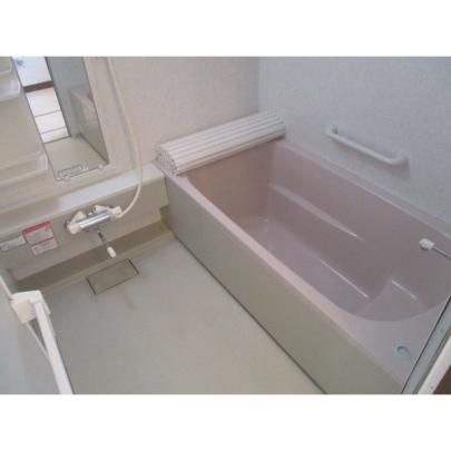 �y���̑��z�@�o�X�^�V�����[