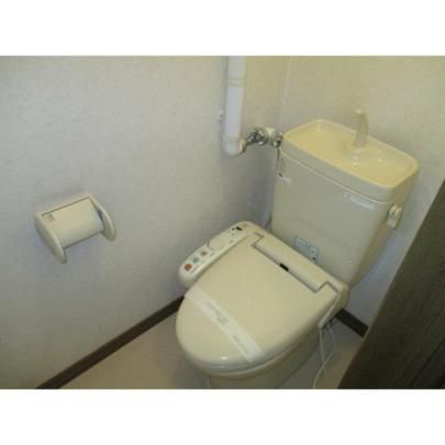 �y���̑��z�@�g�C��