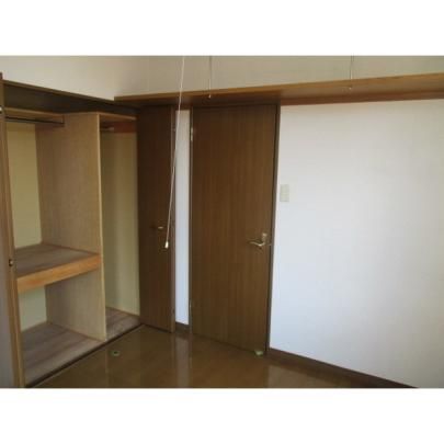 �y���̑��z�@���[