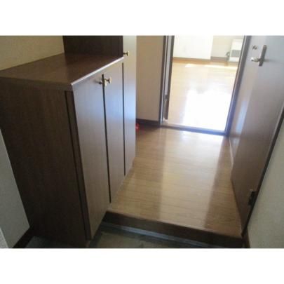 �y���̑��z�@����