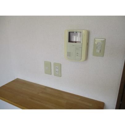 �y���̑��z�@�Z�L�����e�B