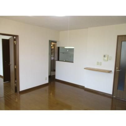 �y���̑��z�@���r���O