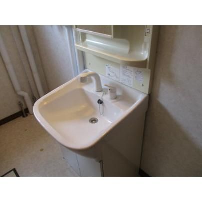 �y���̑��z�@�ݔ�