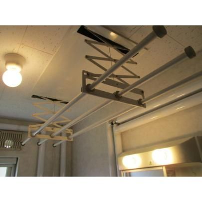 �y���̑��z�@�ݔ�