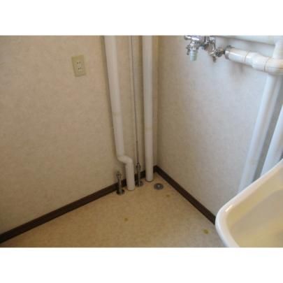 �y���̑��z�@���̑�