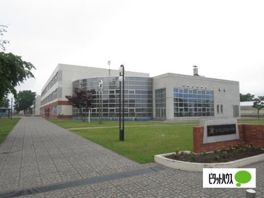 �y���Ӂz�@����s���_�����w�Z�F600m