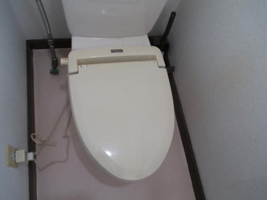 �y���̑��z�@�g�C��