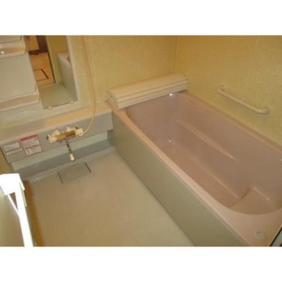 �y���̑��z�@�o�X�^�V�����[