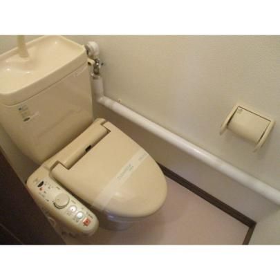 �y���̑��z�@�g�C��