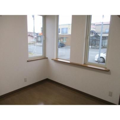 �y���̑��z�@���̑������E�X�y�[�X