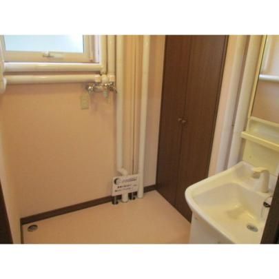 �y���̑��z�@����