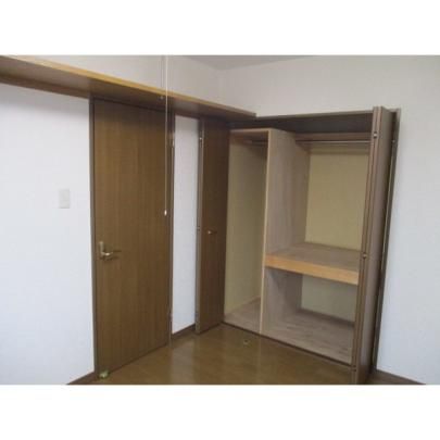 �y���̑��z�@���[