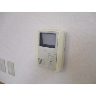 �y���̑��z�@�Z�L�����e�B