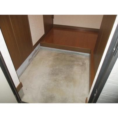 �y���̑��z�@����