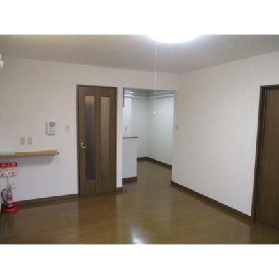 �y���̑��z�@���r���O