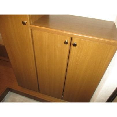 �y���̑��z�@�ݔ�