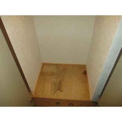 �y���̑��z�@���̑�