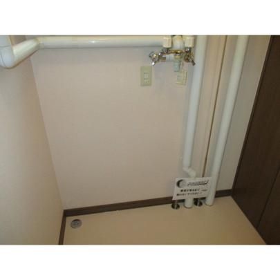 �y���̑��z�@�ݔ�