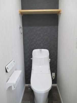 �y���̑��z�@�g�C��