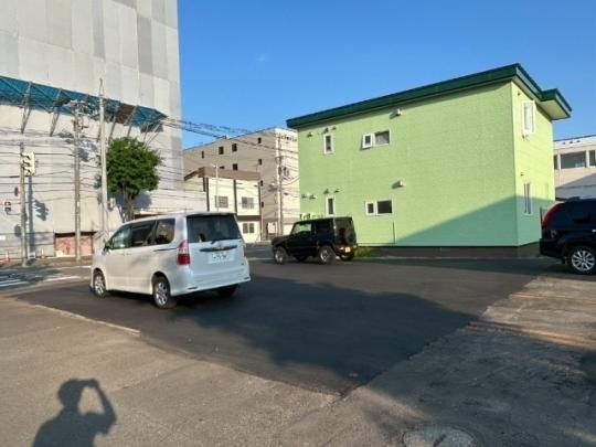 �y�����O�ρz�@�O��