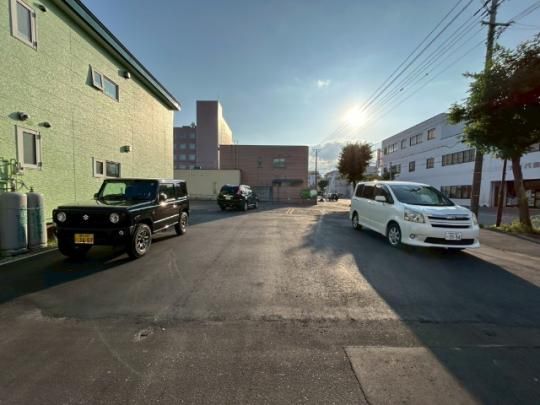 �y�����O�ρz�@�O��