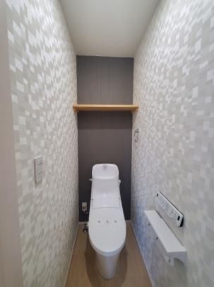 �y���̑��z�@�g�C��