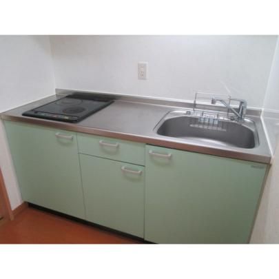 �y���̑��z�@�o�X�^�V�����[