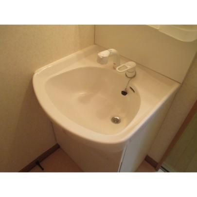 �y���̑��z�@���[