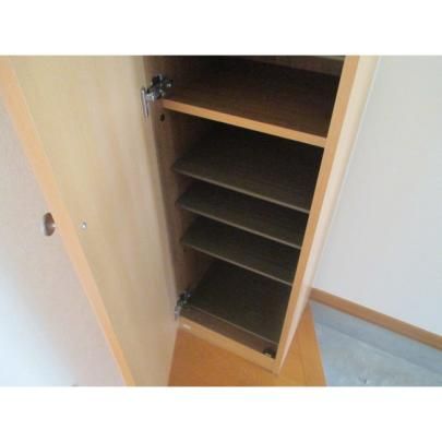 �y���̑��z�@���r���O