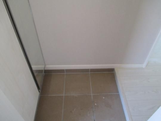 �y���̑��z�@����
