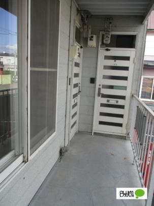 �y�����O�ρz�@�G���g�����X