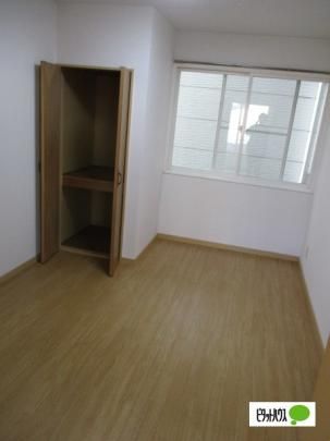 �y���̑��z�@���̑������E�X�y�[�X