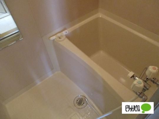 �y���̑��z�@�o�X�^�V�����[