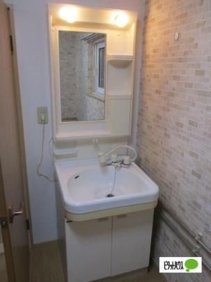 �y���̑��z�@����