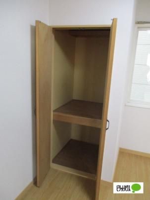 �y���̑��z�@���[