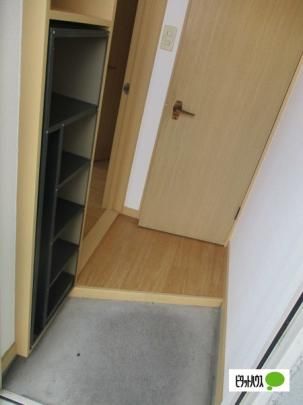 �y���̑��z�@����