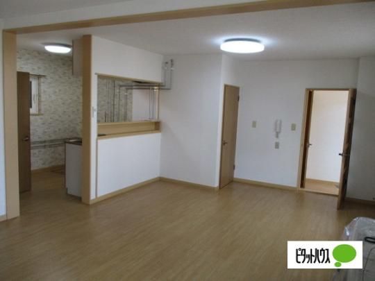 �y���̑��z�@���r���O