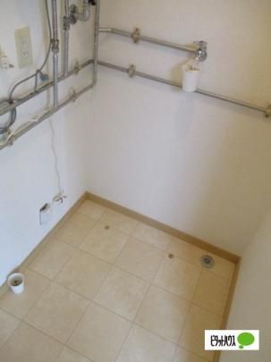 �y���̑��z�@���̑�