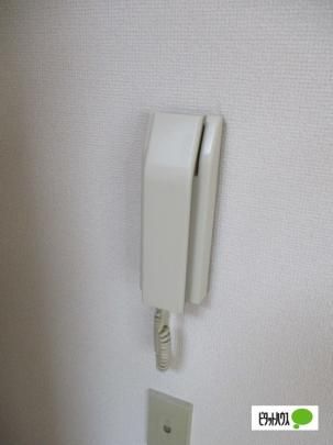 �y���̑��z�@�ݔ�