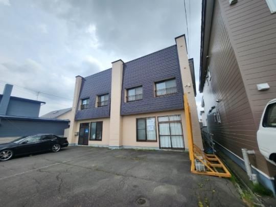 �y�����O�ρz�@�O��