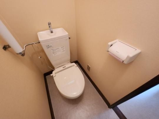 �y���̑��z�@�g�C��