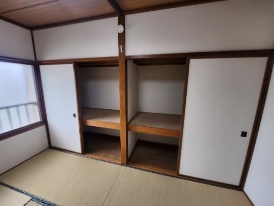 �y���̑��z�@���[