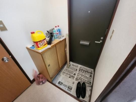 �y���̑��z�@����