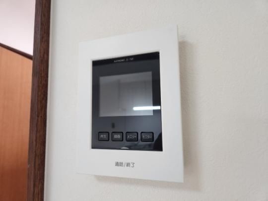 �y���̑��z�@�Z�L�����e�B