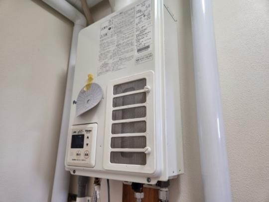 �y���̑��z�@�ݔ�