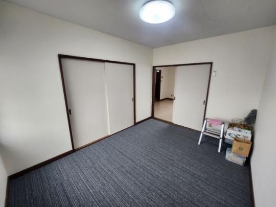 �y���̑��z�@���̑������E�X�y�[�X