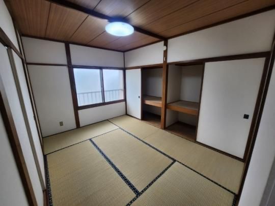 �y���̑��z�@���̑������E�X�y�[�X