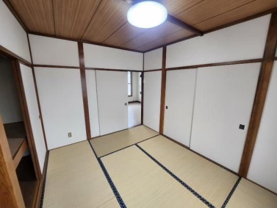 �y���̑��z�@���̑������E�X�y�[�X